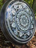 Timeless Harmony 75cm