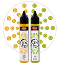 Viva Decor Zen Pen 3D - Lebensfreude