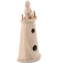 Vuurtoren 20cm