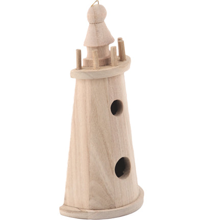 Vuurtoren 20cm