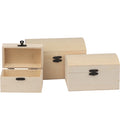 3 dozen set