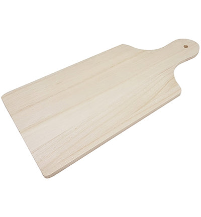 Snijplank