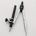 Snelverstelpasser 170mm