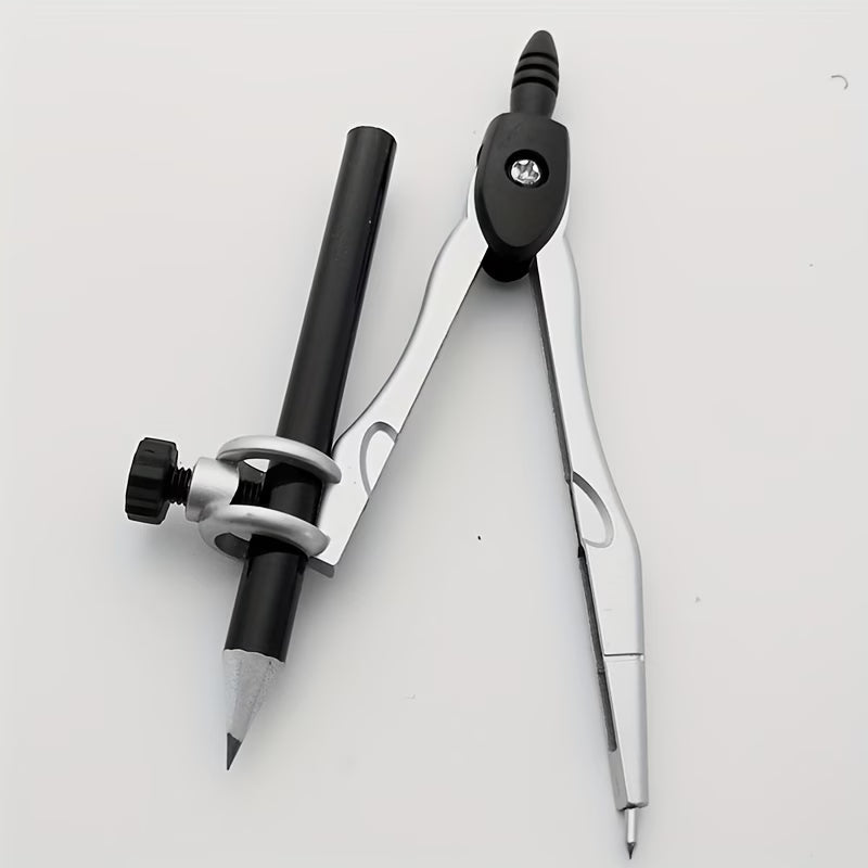 Snelverstelpasser 170mm